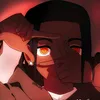 theyfw.dhawan