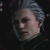 vergil.the.motivator