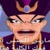 3a4em_mhe_ckujljl