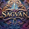 sagvanarzy