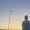 dokoupil