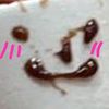 toothlessrules12