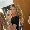 meeshagarbett_