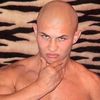 lil.ivanoff