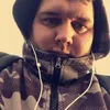 dylanleguillan28