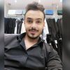 saleem.35
