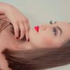 esmeralda041098