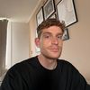 sebas_hobo