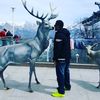 legend_22222