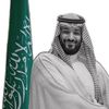 حــمــودكـاا