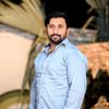tanveerrajpoot1117