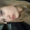 lwixxs186