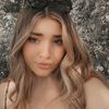 anna_pansini