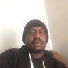 user97871068