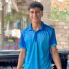 mohamedomar6005