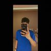 abualree.78