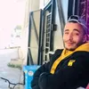 salehsassi