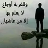 fadidaraa0