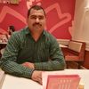 sajid.muhmood49