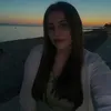 milapanicc