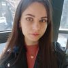 olya_finiv13