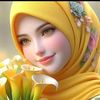 nisrin749
