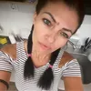 __bobynka__