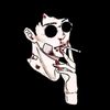 user517238937
