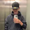 username.pas0al