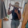 felit_saa