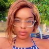 yogirlkeisha15