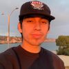 lameaschris
