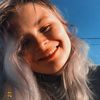a_little_random
