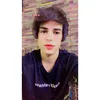 slomy23