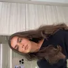 freyajwatt