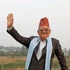 kbthapa469