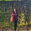 fany.sarakan