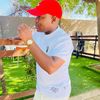 tshepysaviour7