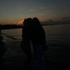 petersjill18