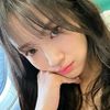 natasyadilaaulia_