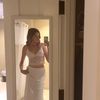 nataliehauckk
