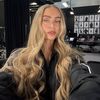 GUUSJE