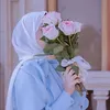 kazhinahmed