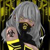 infinityzero_