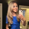 helenamolle