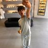 teddyyalvarez