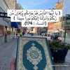 alialibrahim73