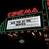 movieesceness0