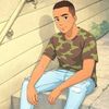 omar_ali_osman