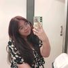 anagomz_15